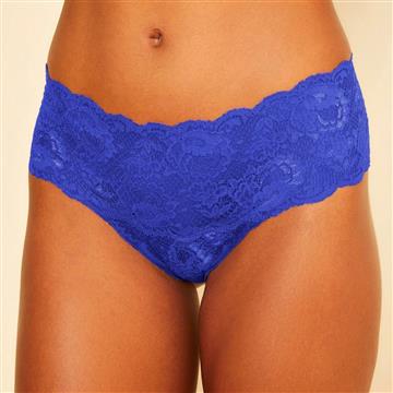 cosabella NSN 0343 mare