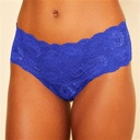 cosabella NSN 0343 mare