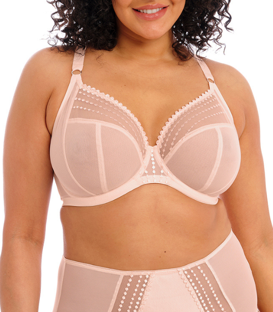 elomi MATILDA haldari - EL8900