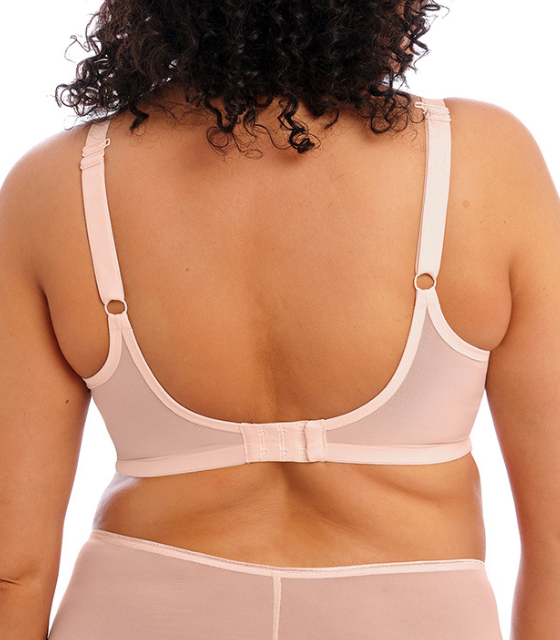 elomi MATILDA haldari - EL8900