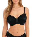 black ENVISAGE haldari - FL6911