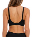 black ENVISAGE haldari - FL6911