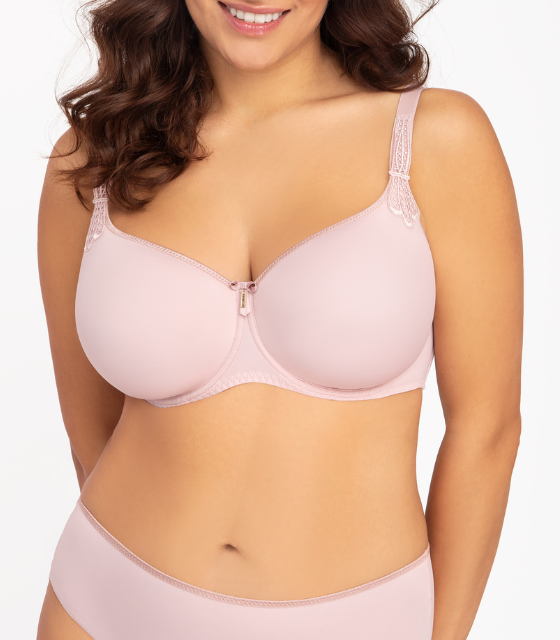 pink VIRGINIA 17871