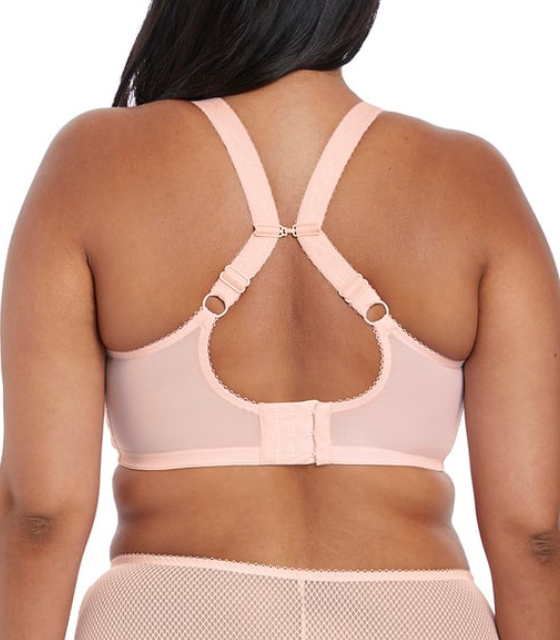 elomi CHARLEY ballet pink