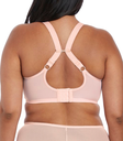 elomi CHARLEY ballet pink