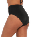 magic BIKINI SHAPER sundbuxur - 65BS
