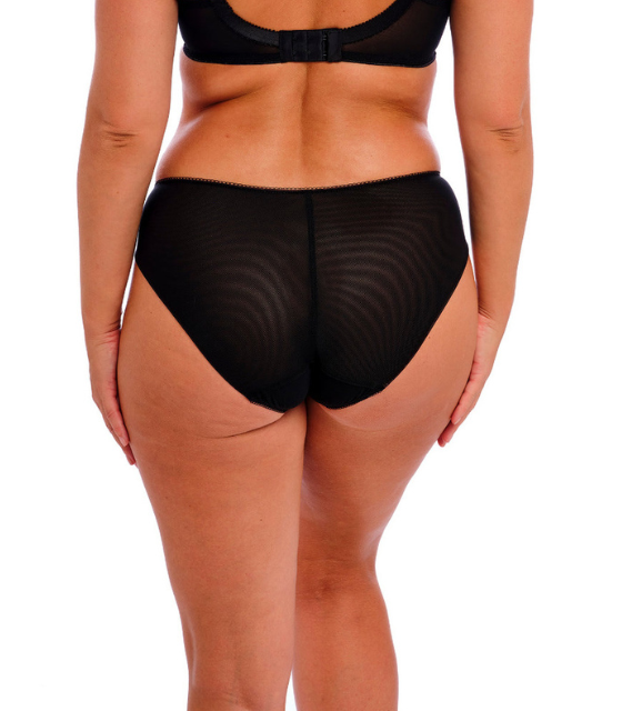 fantasie PORTIA buxur - FL102650