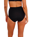 wacoal SHAPE RELEVATION HOURGLASS shaping brief - WA809387