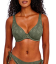 freya swim NOMAD sundhaldari - AS205413