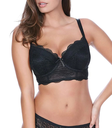 freya FANCIES longline - AA1014