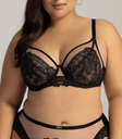 ava HARMONY haldari - 2146
