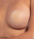 magic MAGIC NIPPLES - 35MN