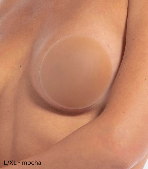 magic MAGIC NIPPLES - 35MN
