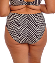 elomi swim FIJI FALLS sundbuxur - ES802672