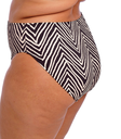 elomi swim FIJI FALLS sundbuxur - ES802672