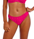 freya swim NOMAD sundbuxur - AS205470