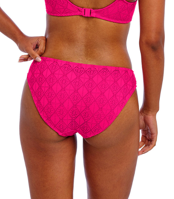 freya swim NOMAD sundbuxur - AS205470
