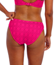 freya swim NOMAD sundbuxur - AS205470
