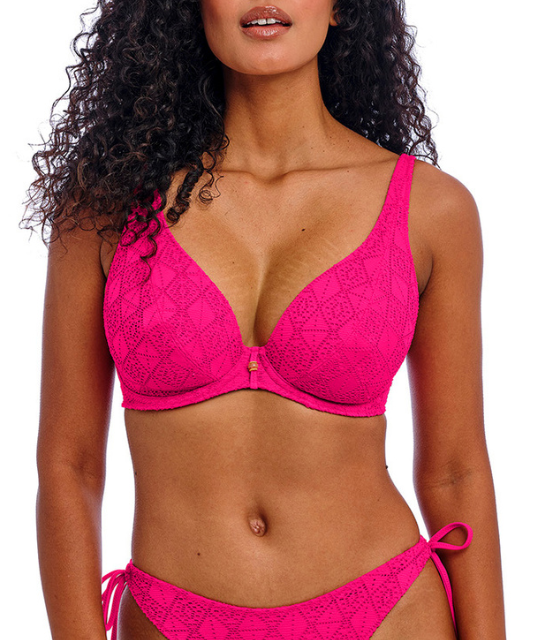 freya swim NOMAD sundhaldari - AS205413