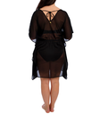 fantasie swim NAURU kaftan - FS506294