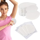 diva ARMPIT SHIELDS