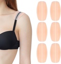 diva COMFORT STRAP - 321