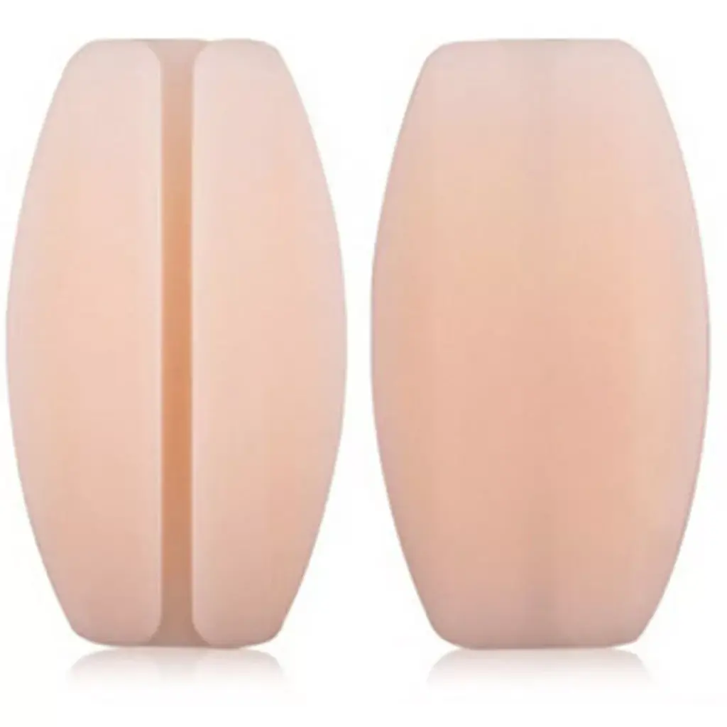 diva COMFORT STRAP - 321