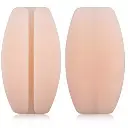 diva COMFORT STRAP - 321