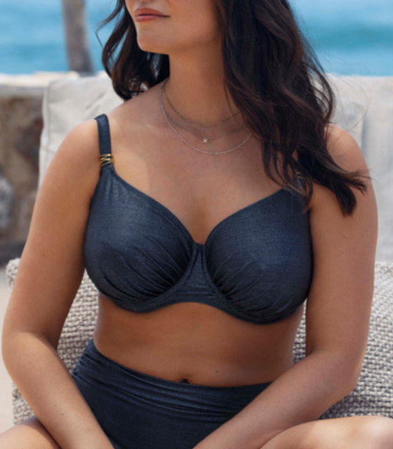 fantasie swim PAROS COAST bikini top - FS506101