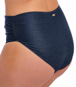 fantasie swim PAROS COAST - high waist brief FS506171