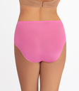 corin KYLIE nærbuxur - pink