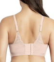 parfait MIA LACE bralette - bara