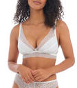 freya ERIN bralette - AA3233