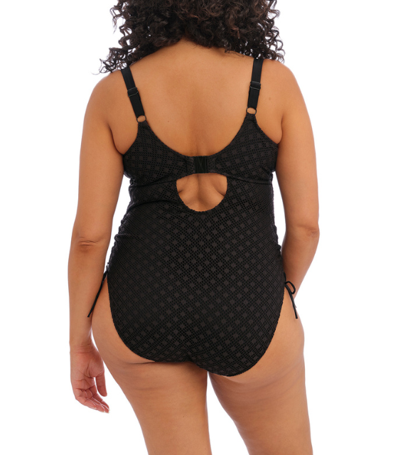 elomi swim BAZARUTO sundbolur - ES800643