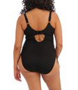 elomi swim BAZARUTO sundbolur - ES800643