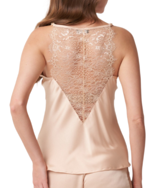 endorfinella POWER TOP 