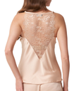 endorfinella POWER TOP 