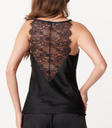 endorfinella POWER TOP 