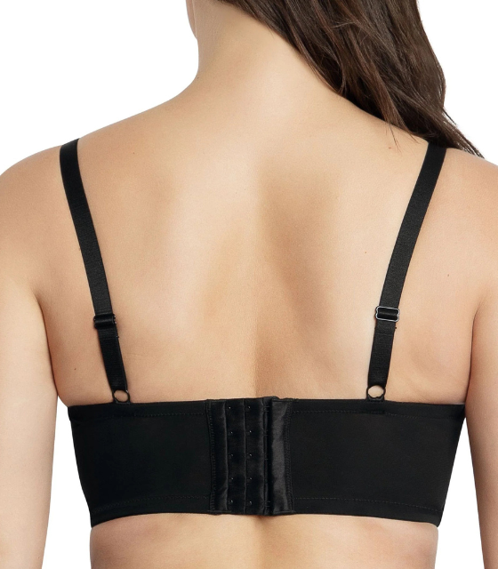parfait PEARL LONGLINE - P6091