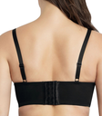 parfait PEARL LONGLINE - P6091