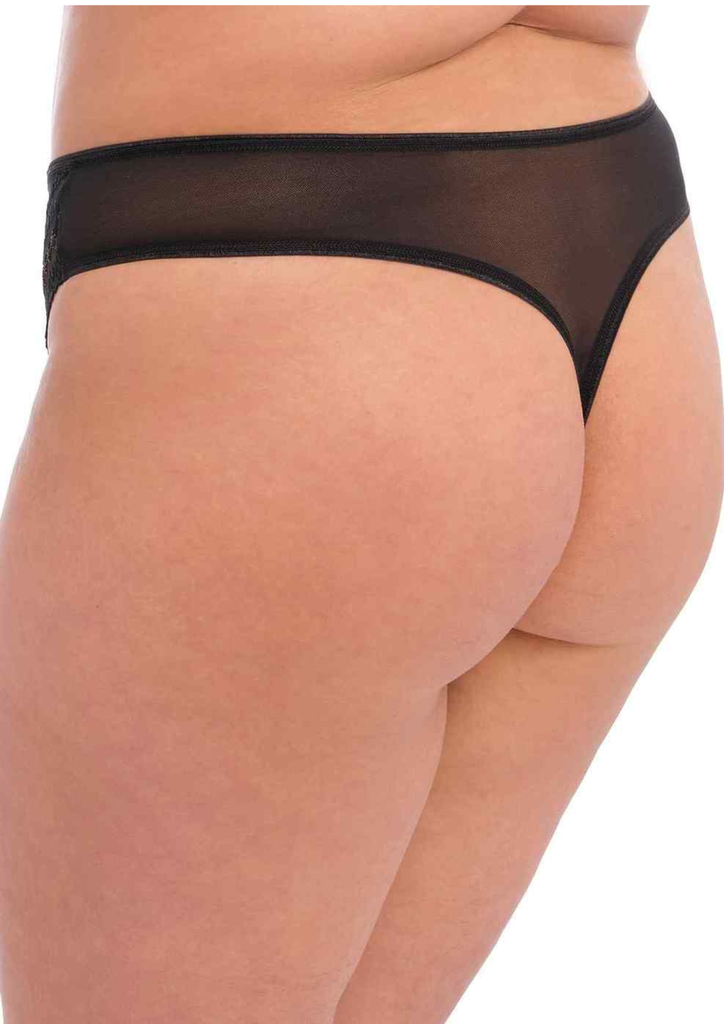 elomi MATILDA strengur - EL8907