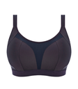 fantasie ELEVATE SPORTS - FL102829