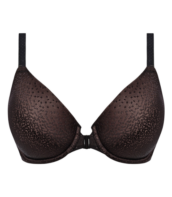 wacoal BACK APPEAL front - WA853403