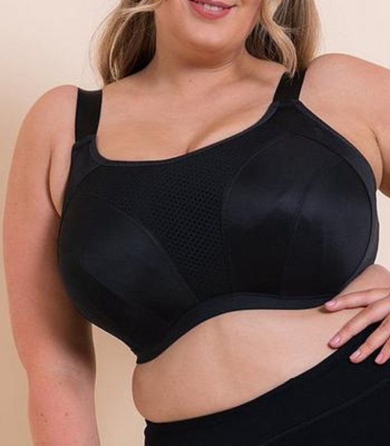 curvy kate EVERYMOVE multiway - CK043113