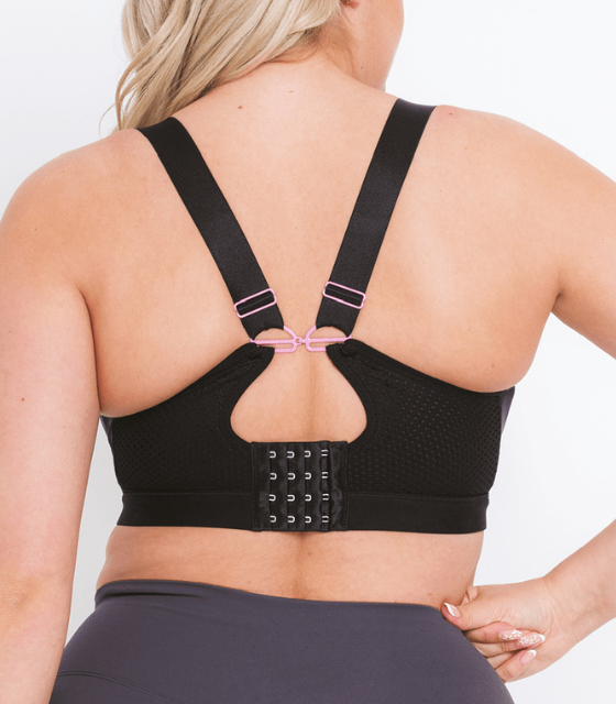 curvy kate EVERYMOVE multiway - CK043113