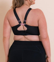 curvy kate EVERYMOVE multiway - CK043113