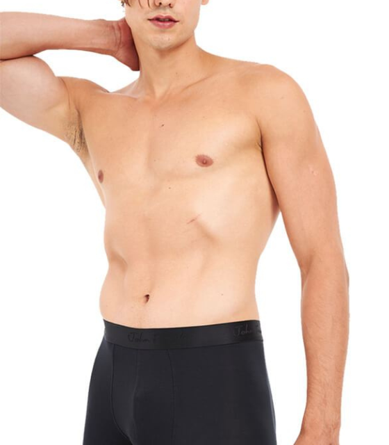 john frank - herraboxer MODAL BOXER 