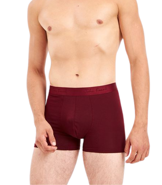 john frank - herraboxer MODAL BOXER 