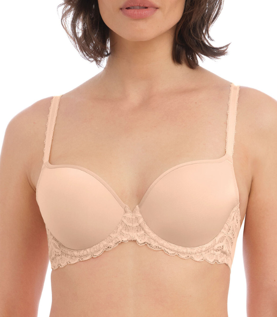 wacoal RAFFINE brjóstahaldari - WE148004