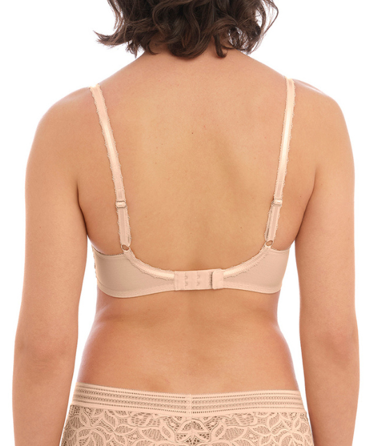 wacoal RAFFINE brjóstahaldari - WE148004